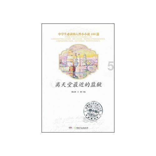 优质问答网站14根火柴每次取1-2根直至取完一共有多少种取法?,解答你的疑问